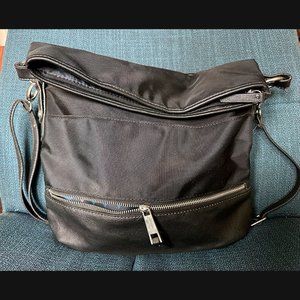 Franco Sarto cross body bag